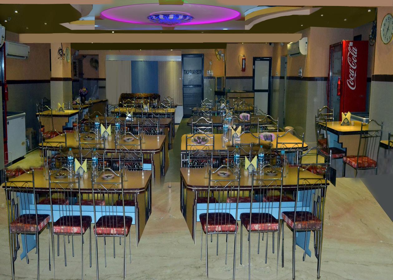 Hotel Surf Ride Digha  Ngoại thất bức ảnh