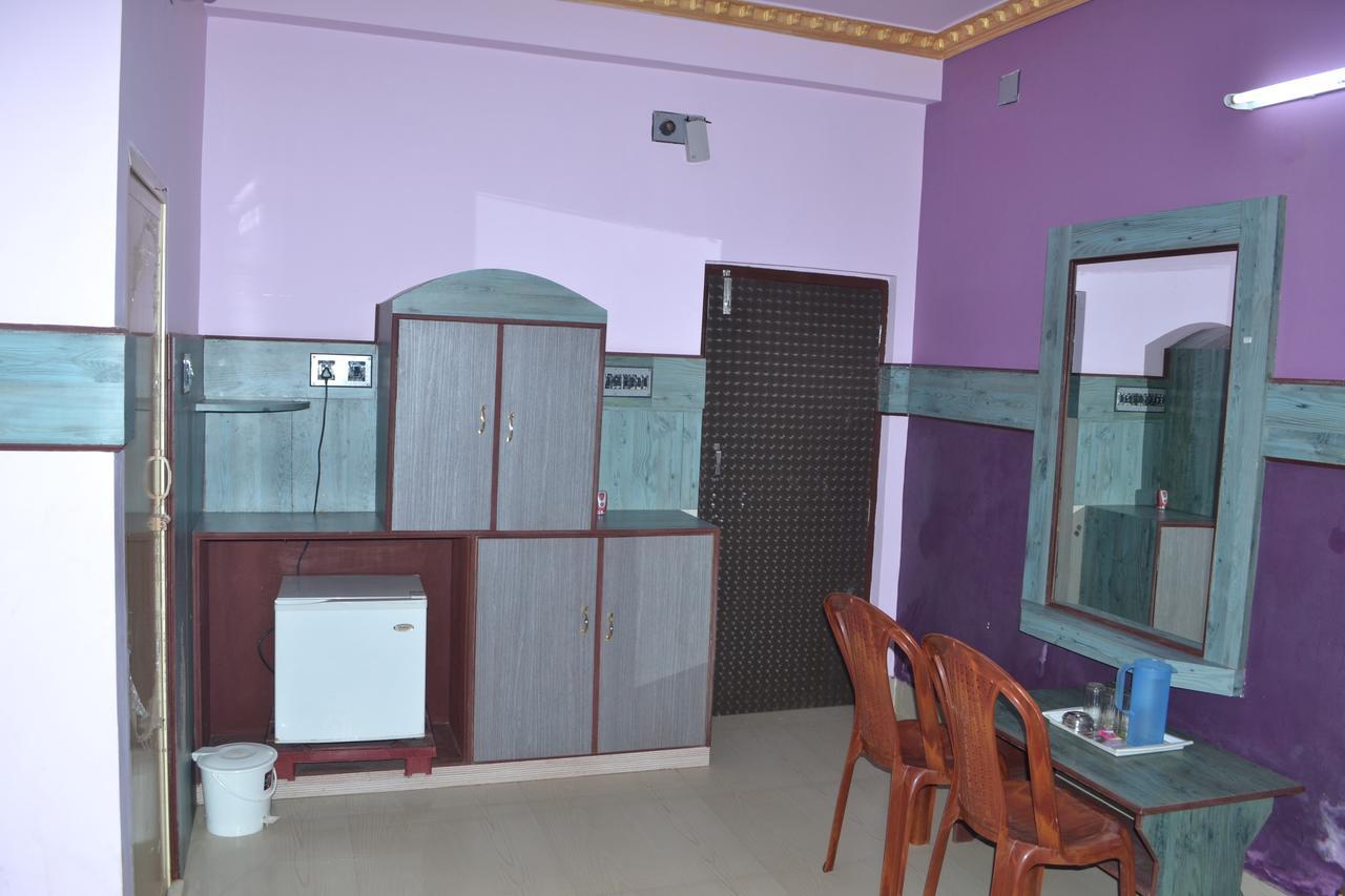 Hotel Surf Ride Digha  Ngoại thất bức ảnh